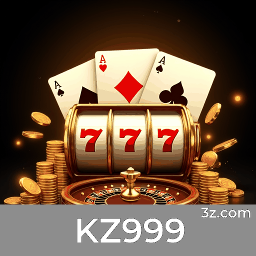 KZ999 Bônus por convite KZ999