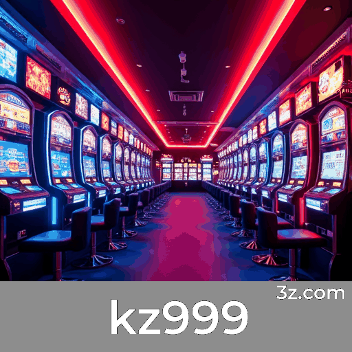 Formulário de cadastro da kz999