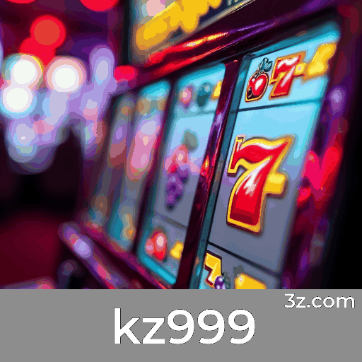 Formulário de cadastro da kz999