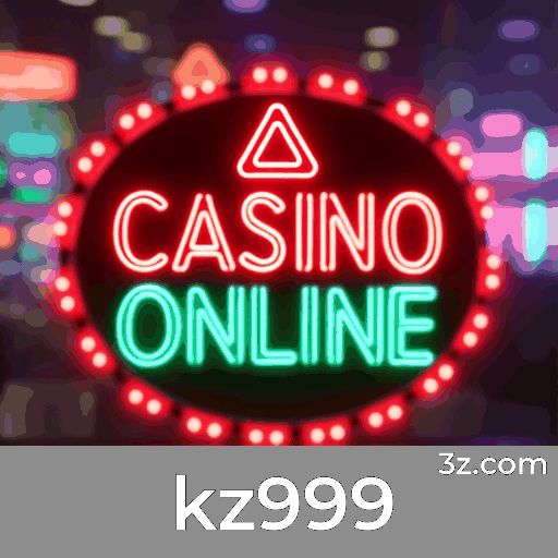 Cadastro na kz999 para desfrutar dos melhores jogos