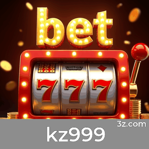 Formulário de cadastro da kz999