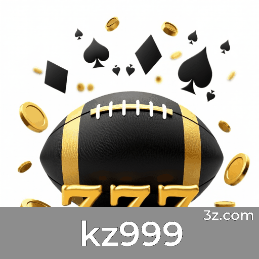 Você pode se cadastro na kz999 em qualquer plataforma