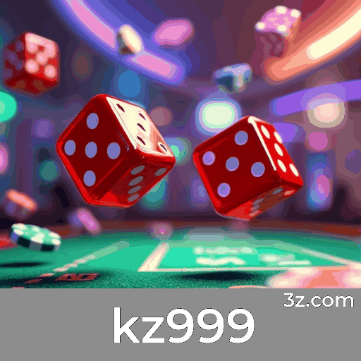 Você pode se cadastro na kz999 em qualquer plataforma