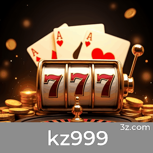 Cadastro na kz999 para desfrutar dos melhores jogos
