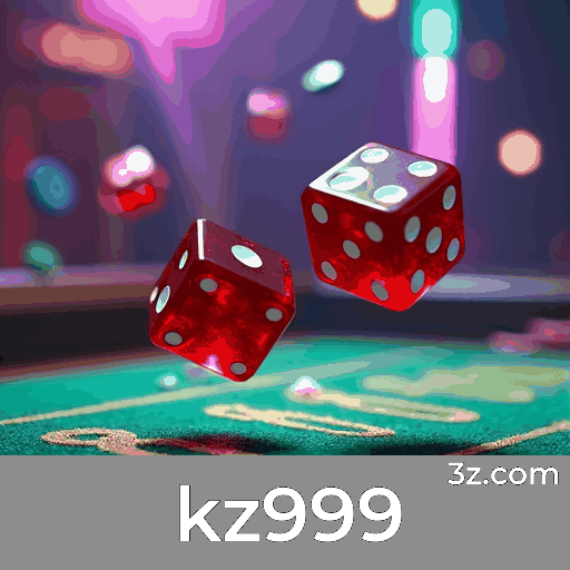 Jogos de loteria na kz999