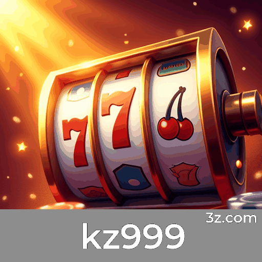 Você pode se cadastro na kz999 em qualquer plataforma