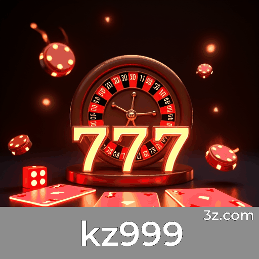 Você pode se cadastro na kz999 em qualquer plataforma