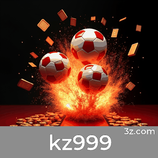 Cadastro na kz999 para desfrutar dos melhores jogos