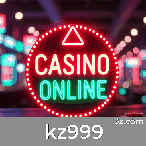 Formulário de cadastro da kz999