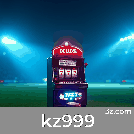 Formulário de cadastro da kz999